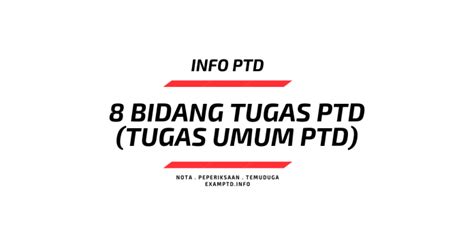 Menurut kamus besar bahasa indonesia (kbbi), arti wisatawan domestik adalah wisatawan nusantara. Skop Kerja Pegawai Tadbir Diplomatik