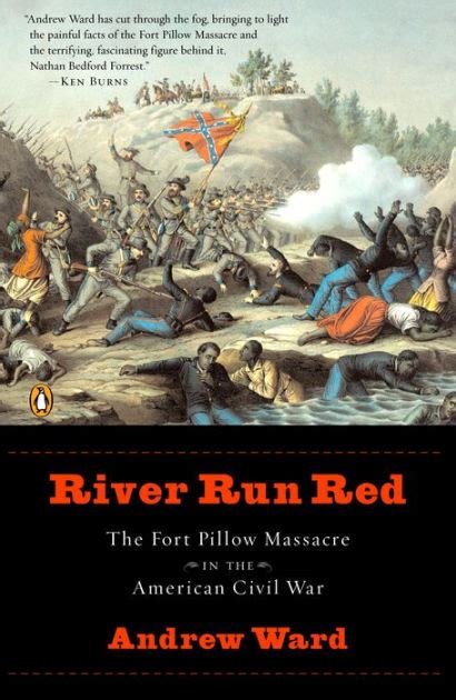 Specially formulated senior dog food can help meet these needs. River Run Red: The Fort Pillow Massacre in the American ...