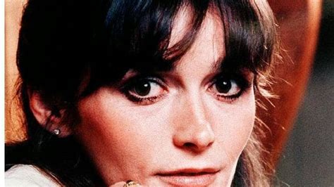 Tedeschi e fascisti fuori d'italia! Margot Kidder, la "Lois Lane" di Superman, si è suicidata ...