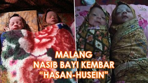 Diberitakan sebelumnya, di singapura terlahir seorang bayi tergolong langka, dengan antibodi virus. Ibu Meninggal Saat Berjuang Melahirkan 4 Hari Kemudian ...