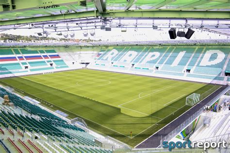 This is rapid wien stadium first cut by archilooks adrian drewes on vimeo, the home for high quality videos and the people who love them. Die Bilder vom Tag der Mitglieder von SK Rapid Wien im ...