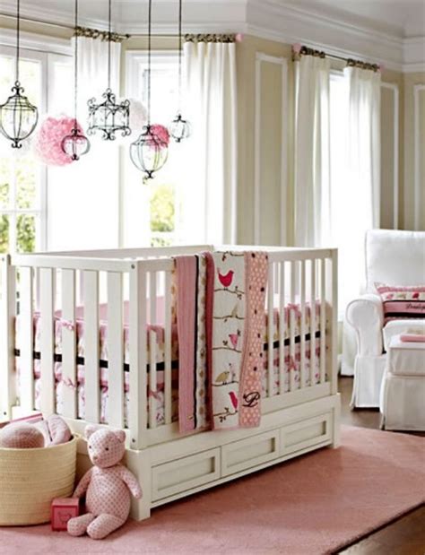 Die größte herausforderung in einem kleinen schlafzimmer ist der schrank. BABYZIMMER EINRICHTEN FREE DOWNLOAD - Ausmalbilder