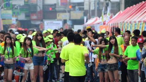 The 43rd running of the bank of america chicago marathon is scheduled to return to the streets of chicago on sunday, october 10, 2021. 2014/11/9 台灣米倉田中馬拉松 - YouTube