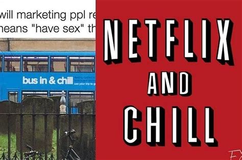 In the innocent days of 2009, netflix and chill really did mean chilling out and watching netflix. 26 Common Thrift Store Finds You Can Flip To Make Money in ...