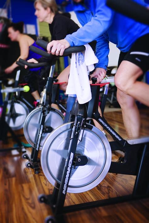 Upgrade or downgrade your membership. YMCA Membership Giveaway!