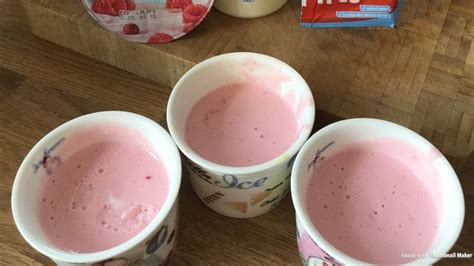 Don't want to buy the dairy did you know slimming eats has a friendly slimming world facebook support group where you. Slimming World Strawberry Mousse | Slimming world desserts ...