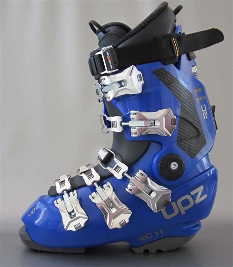 Жидкость roll upz green apple 60мл клон/clone. 海底少年カービングクルー スノーボード インプレ ニューモデル 情報 フリースタイル アルペンスノーボード 17 ...