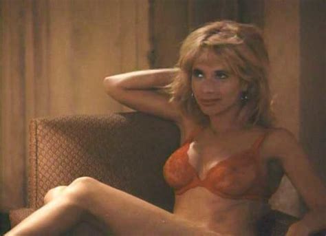 The wrong man (1993) online watch movie. Rosanna Arquette :: Celebrity Movie Archive