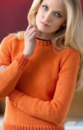 New free patterns are available exclusively in pdf format to the woolly hat society members and patreon supporters for a month, after which they go live on the blog and are linked here. Knitting Patterns Galore - Knit Crew Sweater