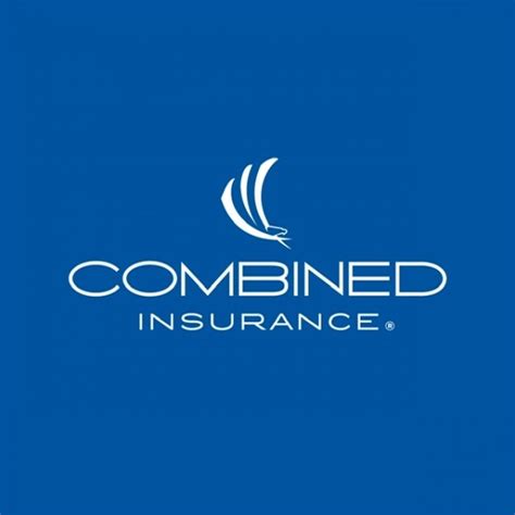 For customer care tweet us @combinedcares #supplementalinsurance. Combined Insurance | Insurance in Catskill