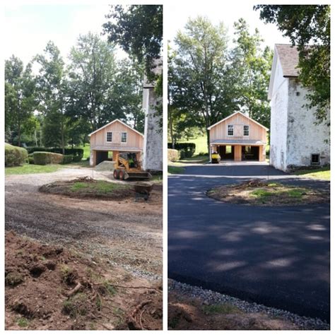 Compare homeowner reviews from 6 top newark asphalt paving install services. USA Paving - PA Paving & Masonry