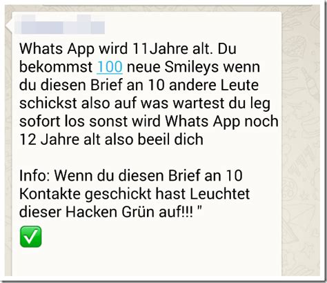 Vorlagen whatsapp status bilder zum ausfüllen / whatsapp status bilder speichern und den lauf der zeit aufhalten: Wird WhatsApp 11 Jahre alt und gibt es dafür 100 neue ...