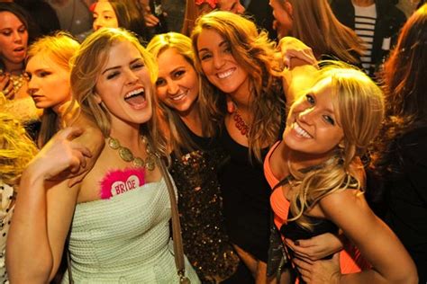 Bachelor & bachelorette parties in san antonio. Event Venue | Party Venue | Event Space | Live Music Bar | Howl at the Moon