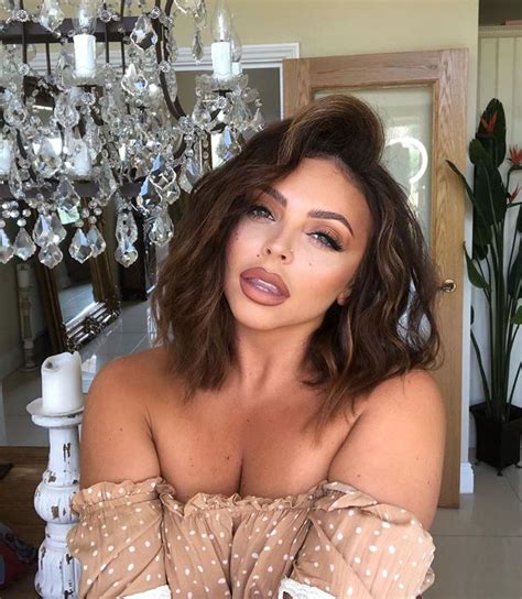 Reddit is where topics or ideas are arranged in communities. Jesy Nelson's boyfriend Sean Sagar spotted on exclusive ...