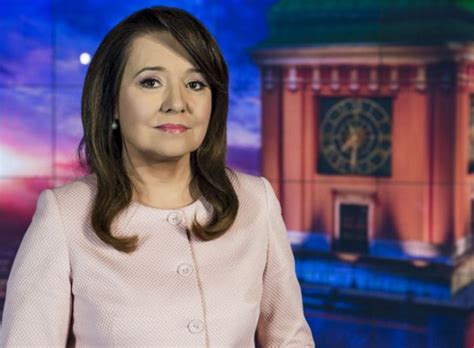 Już wkrótce znajdziesz tutaj więcej informacji o tej osobie. TVP analizuje kroki prawne wobec twórcy „Generatora pasków"