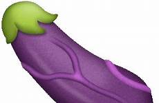 gif eggplant emoji pulsating gifs suggestive veins tenor