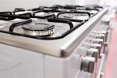 Kitchenaid appliances are made by whirlpool. Appliance/HVAC Parts | Appliance Service and Parts
