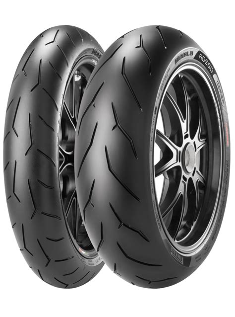 Read reviews by other customers using this tyre thread! Pneu moto PIRELLI Diablo Rosso Corsa au meilleur prix ...