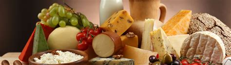 Putting together a cheese platter just might be the easiest and most impressive appetizer. Cheese Platter • Images • WallpaperFusion by Binary ...