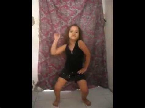 É você que eu quero coreografo: Rayane Dançando Prepara (ANITA) - YouTube