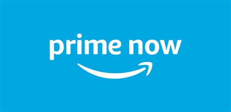 We did not find results for: Amazon Prime Now - Apps on Google Play