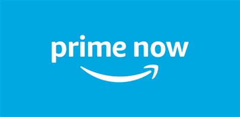 A docuseries rather than a film, formula 1: Amazon Prime Now - Apps on Google Play