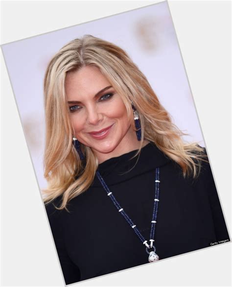 Samantha womack has been suggested to play 34 roles. Samantha Womack | Official Site for Woman Crush Wednesday #WCW