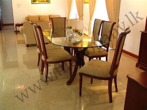 To communicate or ask something with the place, the phone number is. Ambassador Dining suite | Dining room furniture, Furniture ...