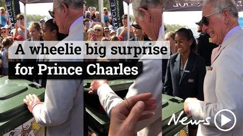 • people online mention seeing a lot of the same people on hinge, tinder, and bumble. Prince Charles nude photo: Photos that sent palace into ...