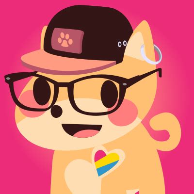 Founded in september 8, 2017, the wiki staff team is dedicated to provide the best experience for all adopt me! Adopt Me! (@PlayAdoptMe) 's Twitter Profile • TwiCopy