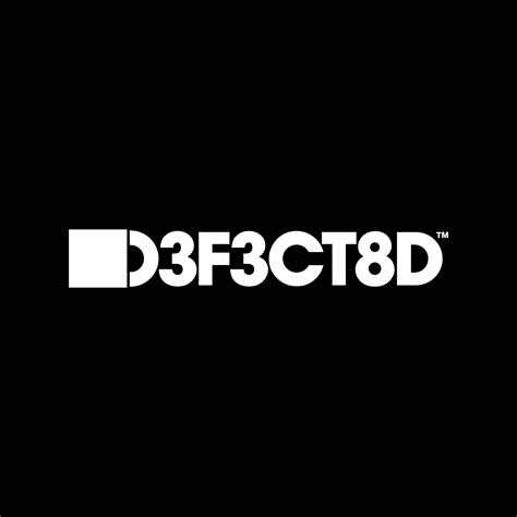 Why don't you let us know. Studio 338 meet Defected... | Defected Records™ - House Music All Life Long