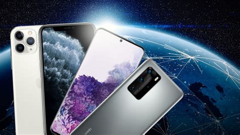 Jul 23, 2021 · theme for huawei p40 pro comes up with an awesome theme and a list of free, latest, original and hd wallpapers and backgrounds of huawei p40 pro for our. Netztest 2021: iPhone 11 Pro, Huawei P40 Pro und Co. gewinnen - COMPUTER BILD