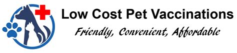 We provide affordable heartworm treatment, parvo treatment, vaccinations, and more so your pet gets the care and support they need. Homepage in Dallas - Fort Worth, TX - Low Cost Pet Vax