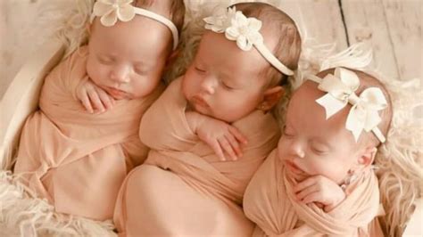 Jika anda salah seorang daripada ibu yang sedang mengandung anak kembar, tahniah!. Perkongsian Dr Hamid Arshat, Tip Untuk Dapatkan Anak ...