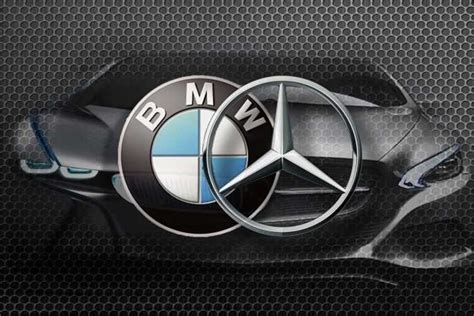 Which car brand is better than BMW?