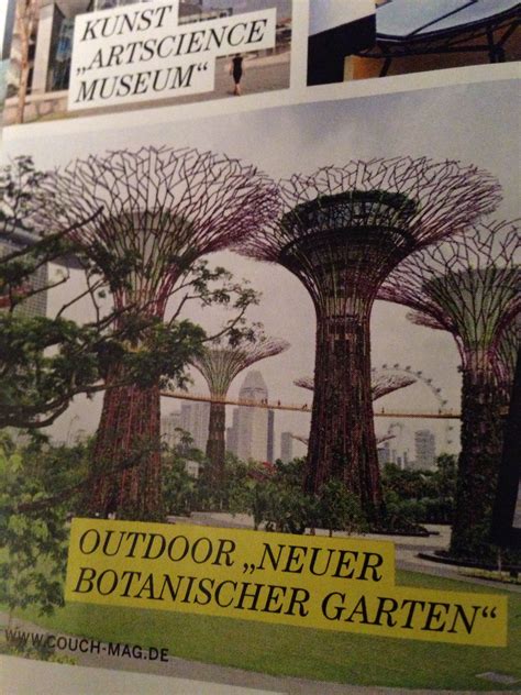 Es wurde im jahre 1882 für den anbau von wichtigen, aus wirtschaftlicher sicht. Botanischer Garten Singapur