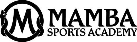 I supporti mamba offrono un valido aiuto anche a coloro che non praticano sport e che, per qualsivoglia motivo, possano avere dei problemi derivanti da micro. Mamba Sports Academy - Conejo Valley