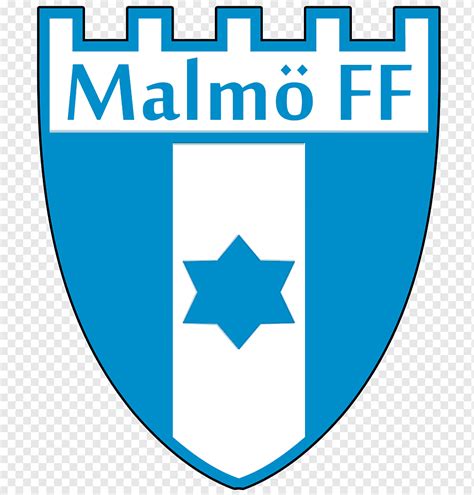 Sweden/sweden/, malmö (on yandex.maps/google maps) original name: Malmö Ff Logo Png : Fm12 Malmo Ff Thread Good Player Team Guide Sports Interactive Community ...