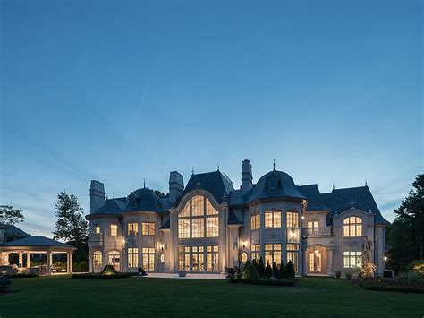 · single family · alpine, ca. 48 Rio Vista Dr, Alpine, NJ 07620 | MLS #1913950 | Zillow