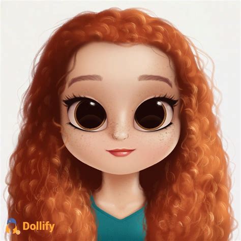 All of the merida wallpapers bellow have a minimum hd resolution (or 1920x1080 for the tech guys) and are easily downloadable by clicking the image and saving it. Wallpaper Merida 1080X1080 / Disney Merida Makeup Saubhaya ...