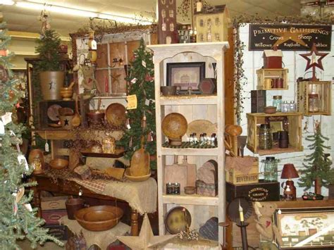 Discover over 652 of our best selection of 1 on. Cheap Country Primitive Home Decor - Decor IdeasDecor Ideas