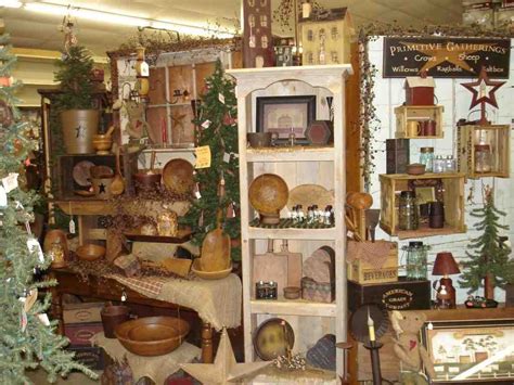 Dream house, here you come. Cheap Country Primitive Home Decor - Decor IdeasDecor Ideas