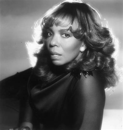 Everyone who is getting jabbed for the chinese virus will die, he reportedly stated during a recent interview, which you can watch belo. Mary Wells on Spotify