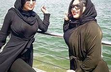 hijab iranian abaya