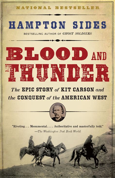 One of the best accounts of the cultural and political life of modern iran, it is exquisite and intimate, rendered with. Blood and thunder book pdf > dupeliculas.com