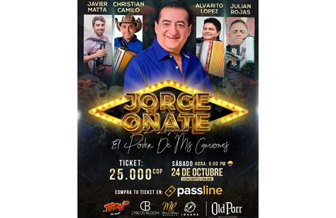 Ay hoy se escucha por la calle la quinta de bethoven ay y hoy se escucha por las calles los cantares de oñate. Jorge Oñate anuncia su primer concierto virtual - HOY DIARIO DEL MAGDALENA