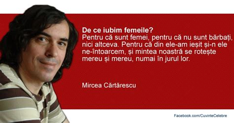 Transport gratuit >75 lei si livrare rapida. Femeia de carieră? Femeia de familie? - Despre joburi