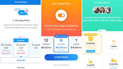 This popular dating website and app is free, allowing you to browse profiles and reach out to anyone you want to connect with. Are there any free hookup websites - nikees.info