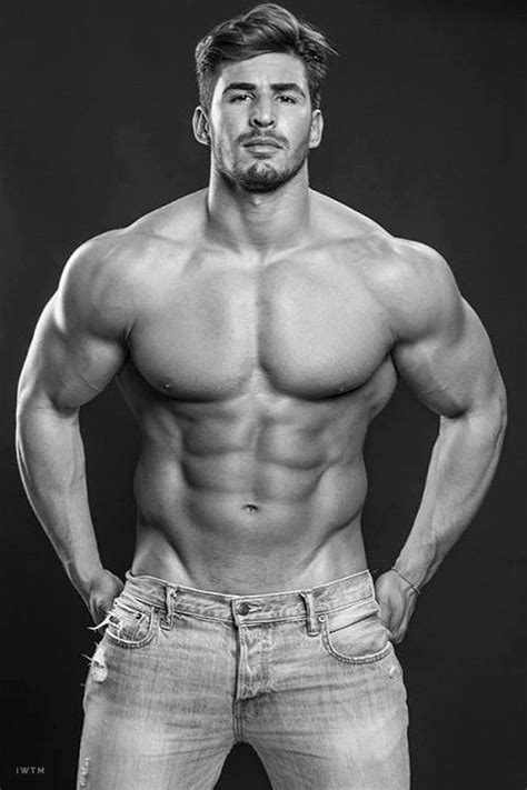 Muscle names are actually quite interesting. 103 best Greek Adonis (a.k.a. Hot Guys) images on ...