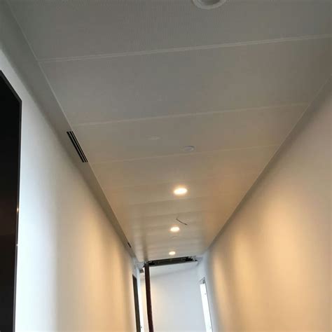 Renovations, building facade, ceilings, furniture, interior. Aluminum Honeycomb Ceiling Panels Manufacturers and ...
